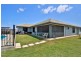 1 Timbers Beach Road, Zilzie QLD 4710