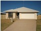 29 The Ridge Way, Zilzie QLD 4710