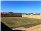 29 The Ridge Way, Zilzie QLD 4710