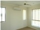 29 The Ridge Way, Zilzie QLD 4710