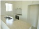 29 The Ridge Way, Zilzie QLD 4710