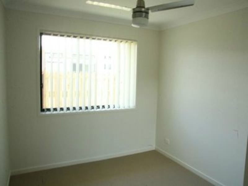 29 The Ridge Way, Zilzie QLD 4710
