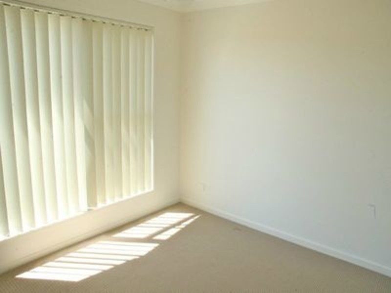 29 The Ridge Way, Zilzie QLD 4710