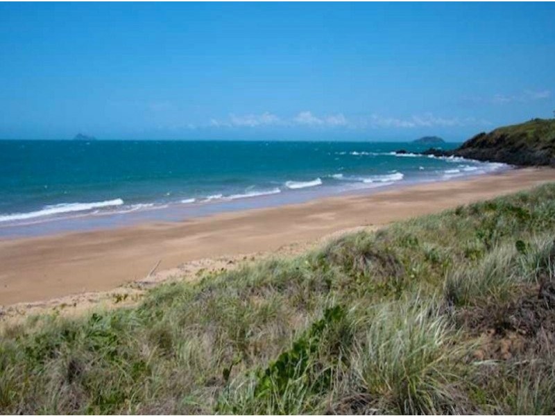 58 Keppel Street, Emu Park QLD 4710