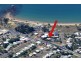 B/22 Granville Street, Emu Park QLD 4710