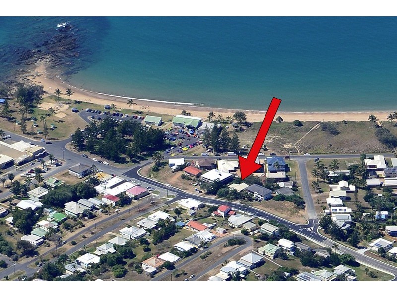 B/22 Granville Street, Emu Park QLD 4710