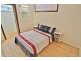 B/22 Granville Street, Emu Park QLD 4710