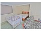 B/22 Granville Street, Emu Park QLD 4710