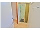 B/22 Granville Street, Emu Park QLD 4710