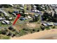 B/22 Granville Street, Emu Park QLD 4710