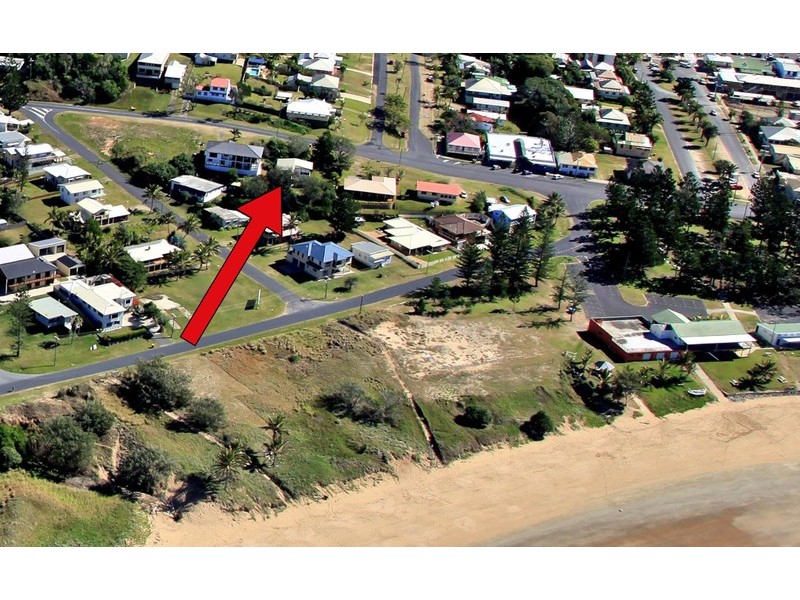B/22 Granville Street, Emu Park QLD 4710