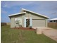 57 Monte Carlo Avenue, Emu Park QLD 4710