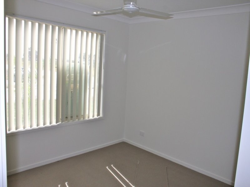 57 Monte Carlo Avenue, Emu Park QLD 4710