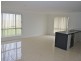 57 Monte Carlo Avenue, Emu Park QLD 4710