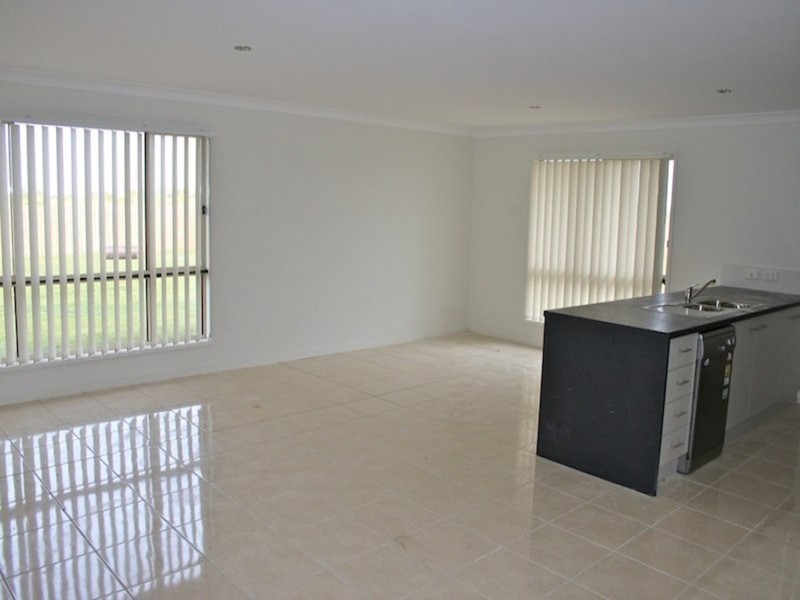 57 Monte Carlo Avenue, Emu Park QLD 4710