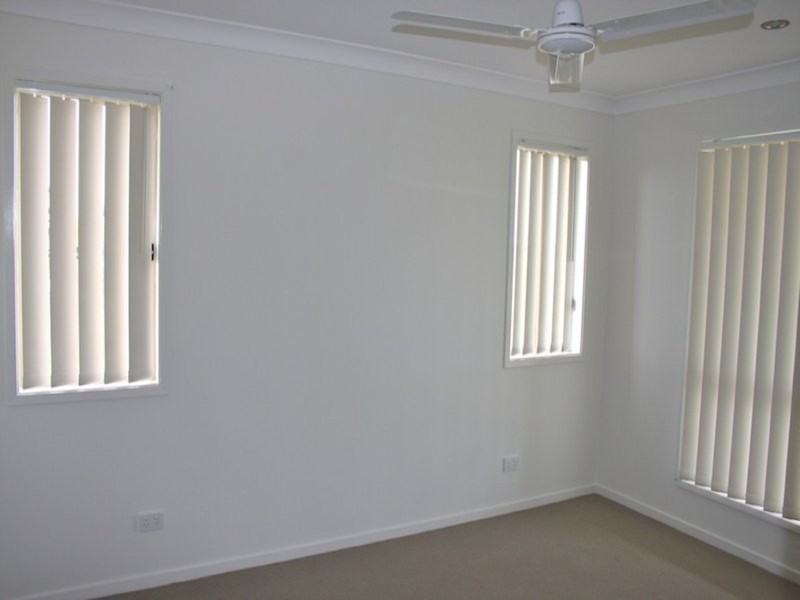 57 Monte Carlo Avenue, Emu Park QLD 4710