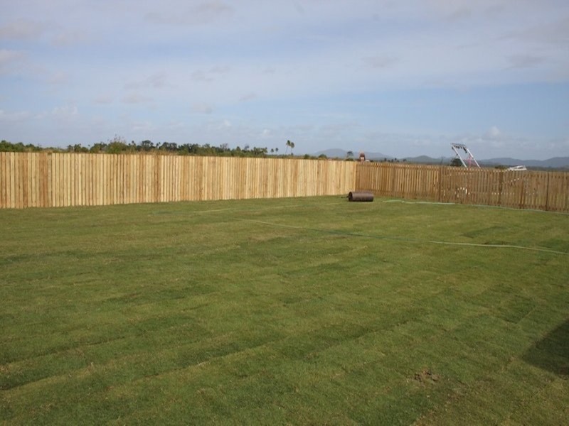 57 Monte Carlo Avenue, Emu Park QLD 4710
