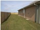 57 Monte Carlo Avenue, Emu Park QLD 4710