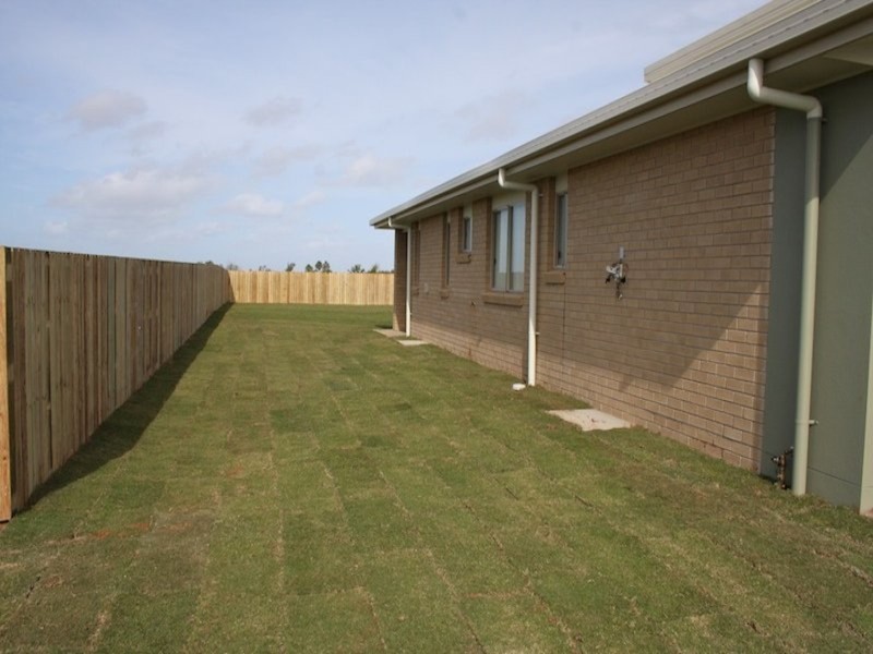 57 Monte Carlo Avenue, Emu Park QLD 4710