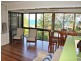22 Granville Street, Emu Park QLD 4710