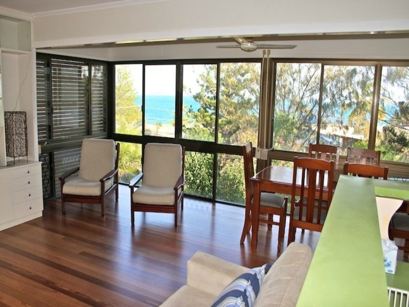 22 Granville Street, Emu Park QLD 4710