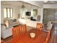 22 Granville Street, Emu Park QLD 4710