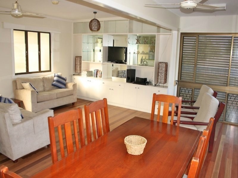 22 Granville Street, Emu Park QLD 4710