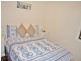 22 Granville Street, Emu Park QLD 4710
