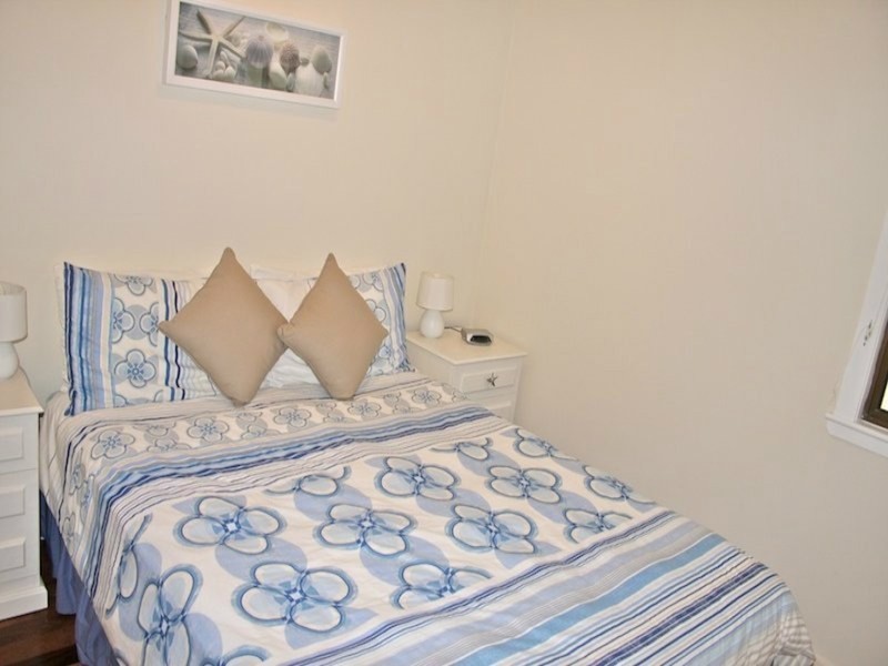 22 Granville Street, Emu Park QLD 4710
