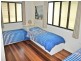 22 Granville Street, Emu Park QLD 4710