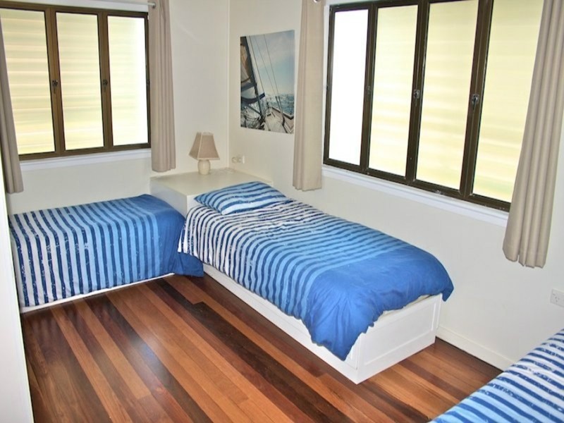 22 Granville Street, Emu Park QLD 4710