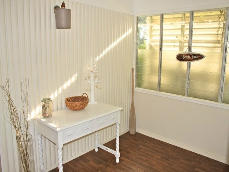 22 Granville Street, Emu Park QLD 4710