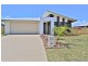 39 Sorrento Way, Zilzie QLD 4710