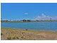 39 Sorrento Way, Zilzie QLD 4710
