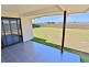 39 Sorrento Way, Zilzie QLD 4710