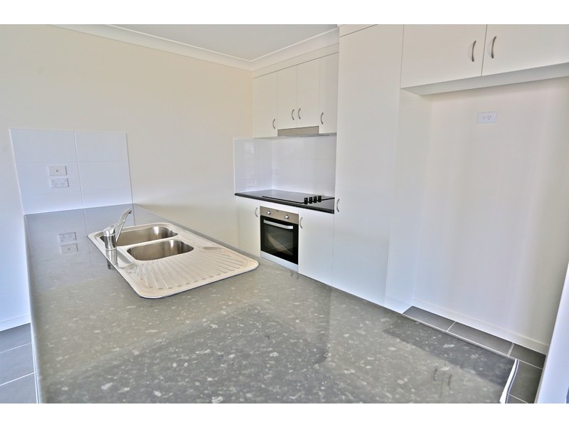39 Sorrento Way, Zilzie QLD 4710