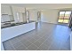 39 Sorrento Way, Zilzie QLD 4710