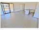 39 Sorrento Way, Zilzie QLD 4710
