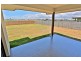 39 Sorrento Way, Zilzie QLD 4710
