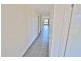 39 Sorrento Way, Zilzie QLD 4710