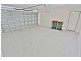 39 Sorrento Way, Zilzie QLD 4710