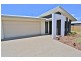 39 Sorrento Way, Zilzie QLD 4710