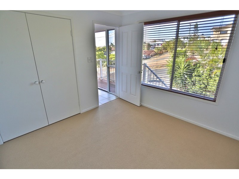 32 Connor Street, Emu Park QLD 4710