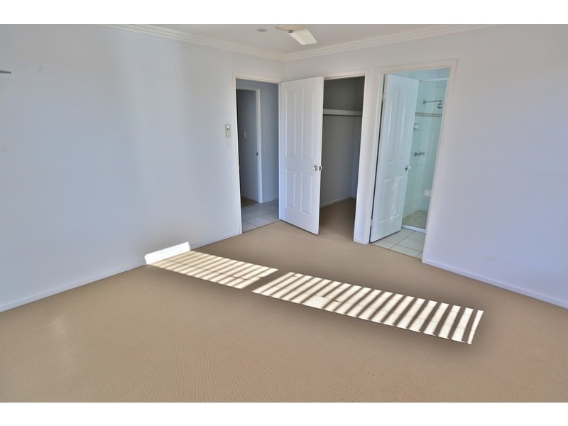 32 Connor Street, Emu Park QLD 4710