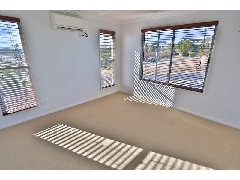 32 Connor Street, Emu Park QLD 4710