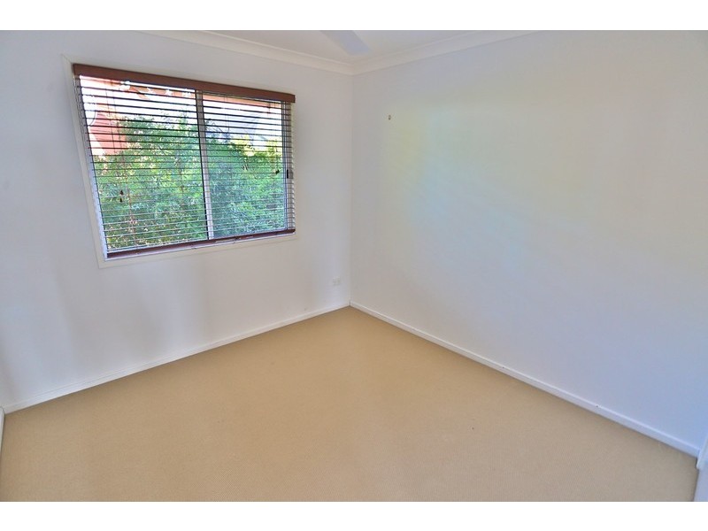 32 Connor Street, Emu Park QLD 4710