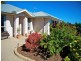 20 Triton Close, Zilzie QLD 4710