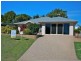 20 Triton Close, Zilzie QLD 4710