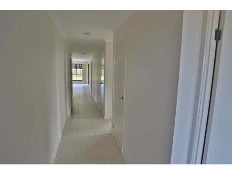 30 Beachside Circuit, Mulambin QLD 4703