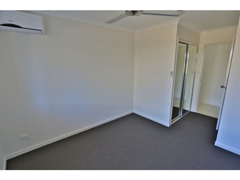 30 Beachside Circuit, Mulambin QLD 4703